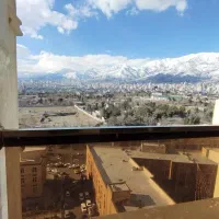 باپرداخت-سه-میلیارد-صاحب-برج-فول-مشاعات-نیکا-شوید