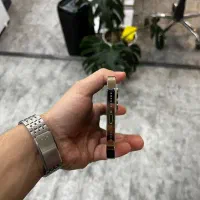آیفون 14 مکس 256 gold|موبایل|شیراز, قالیشویی|دیوار