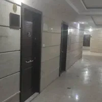 فروش واحد تجاری پزشکی