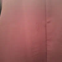 مانتو|لباس|قم, ناصردیوان|دیوار