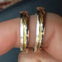 زیور آلات|بدلیجات|تهران, منیریه|دیوار