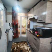 آپارتمان۵۲متری/سرمایه گذاری/تاپ لوکیشن/نورگیر/گمرک|فروش آپارتمان|تهران, عباسی|دیوار