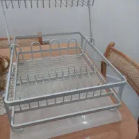 آبچکان رومیزی