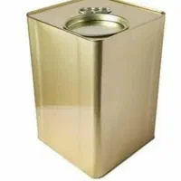 عسل با کیفیت و به قیمت عمده
