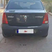 ال ۹۰  E1|خودرو سواری و وانت|فولادشهر, B7|دیوار