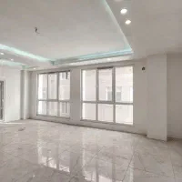 120متر-نوساز-کلیدنخورده-خوش-نقشه