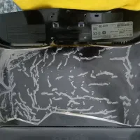 مانیتور 22 اینچ