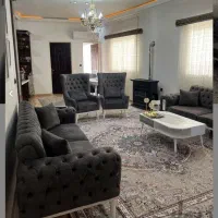 اجاره ویلا روزانه یخسازی ساعتی و روزانه کامل