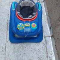 روروعک درحد