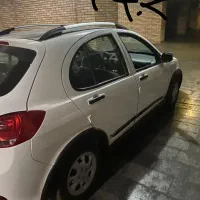 کوییک R مدل s|خودرو سواری و وانت|زابل, |دیوار