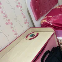 فروش سرویس خواب کامل|تخت و سرویس خواب|زنجان, |دیوار