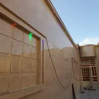 نما کار کاشی کار و پله کار|خدمات پیشه و مهارت|زاهدان, |دیوار