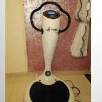 ویبراتور ایستاده هوریزان