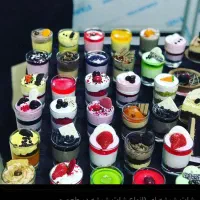 برگزاری مراسم عقد عروسی باتشریفات رزقرمز|خدمات پذیرایی، مراسم|اندیشه, اندیشه فاز ۳|دیوار