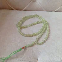 فروش مقداری وسایل قدیمی و شاه مقصود