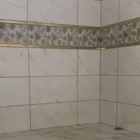 استادکار-سرامیک-برق وتاسیسات وبنایی