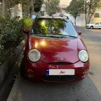 خودرو mvm