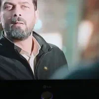 تلویزیون LCD32اینچ ال‌جی|تلویزیون و پروژکتور|آستانه اشرفیه, |دیوار