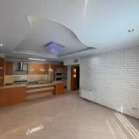 ۷۵متر همونی که بخاطرش کل شهرو گشتی/فول امکانات|فروش آپارتمان|اندیشه, شهرک مریم|دیوار