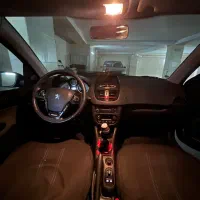 207پاناراما پانوراما مشکی مدل99 سقف شیشه ای|خودرو سواری و وانت|تهران, استاد معین|دیوار