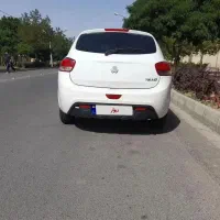 وسایل نقلیه