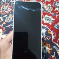 گوشی سامسونگ A16