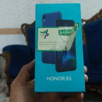 گوشی HONOR|موبایل|تهران, خاوران|دیوار
