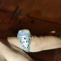 انگشتر|جواهرات|خرمآباد, |دیوار