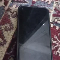 تبلت لنوو|تبلت|بندرعباس, |دیوار