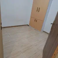 اجاره سالیانه آپارتمان ۱۵۰ متری تک واحدی ویژه|اجارهٔ آپارتمان|محمودآباد, |دیوار