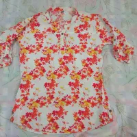 کیف و لباس|کیف، کفش، کمربند|اراک, |دیوار