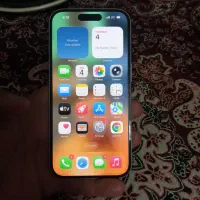 اپل ۱۶  نرمال|موبایل|تهران, آهنگ|دیوار