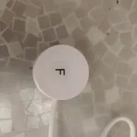 شارژر ساعت هوشمند کی دبلیو۲ مکس استفاده نشده|ساعت|آبدانان, |دیوار