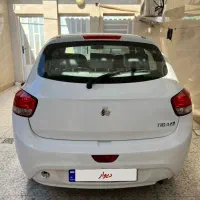 تیبا2مدل1401|خودرو سواری و وانت|اهواز, آسیاباد|دیوار