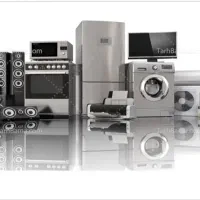 سمساری رازی بالاترین قیمت