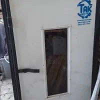 دستگاه خشک کن واسلایسر