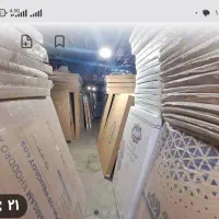 فروش انواع بدنه رنگی و استوک خودروهای ایرانی|قطعات یدکی و لوازم جانبی|ارومیه, |دیوار