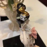 مجسمه چینی|مجسمه، تندیس، ماکت|تهران, هفت حوض|دیوار