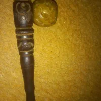 فروش مدباخ کلکسیونی از یشم