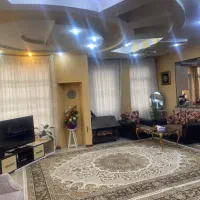 هاشمیه قبل پیروزی/تکواحدی۳خواب/۳نبش/ویوبینظیر