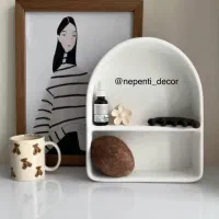 لوازم پینترسی آرایشی