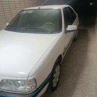 ۴۰۵slx|خودرو سواری و وانت|حمیدیا, |دیوار