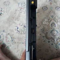 Fujitsu Siemens v5505|رایانه همراه|تهران, شارق|دیوار