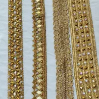 خرج کار لباس