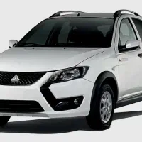 کوییک gxl1404