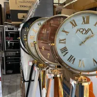 اجاق گاز بخاری  یخچال لباسشویی لوازم برقی‌چکی‌چکی‌|سایر لوازم برقی|مشهد, طبرسی شمالی|دیوار