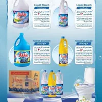 استخدام نیرو