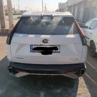 گک امکو / gac emkoo مدل ۲۰۲۴