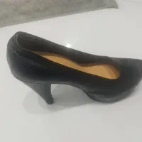 کفش مجلسی زنانه