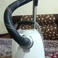 جاروبرقی